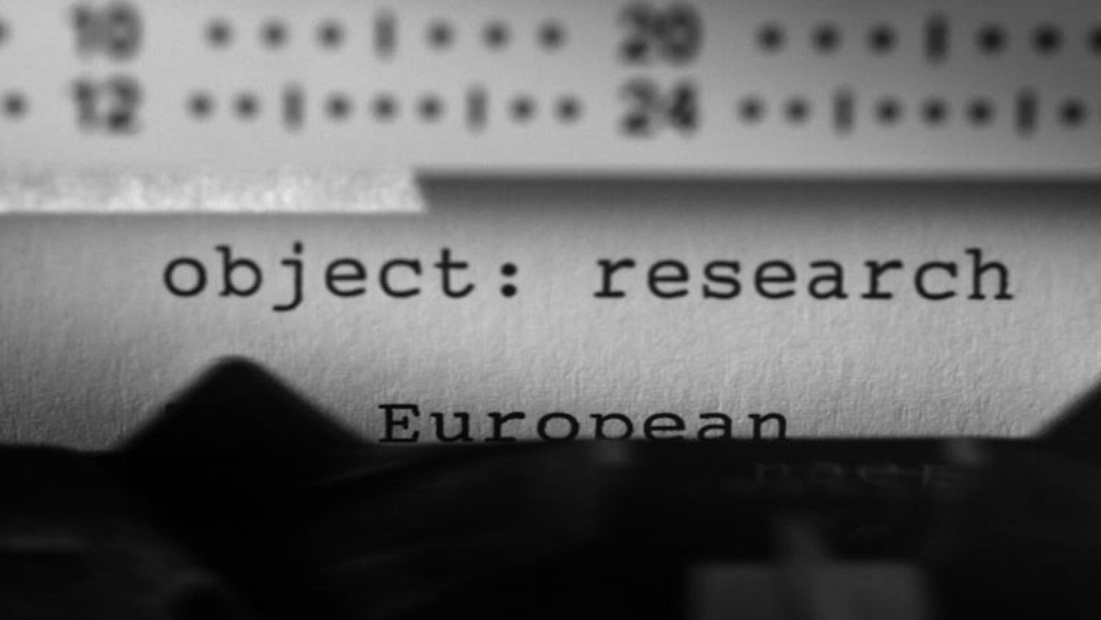 Documentos TV - Los negocios de Bruselas - Avance - Documentos TV | Ver