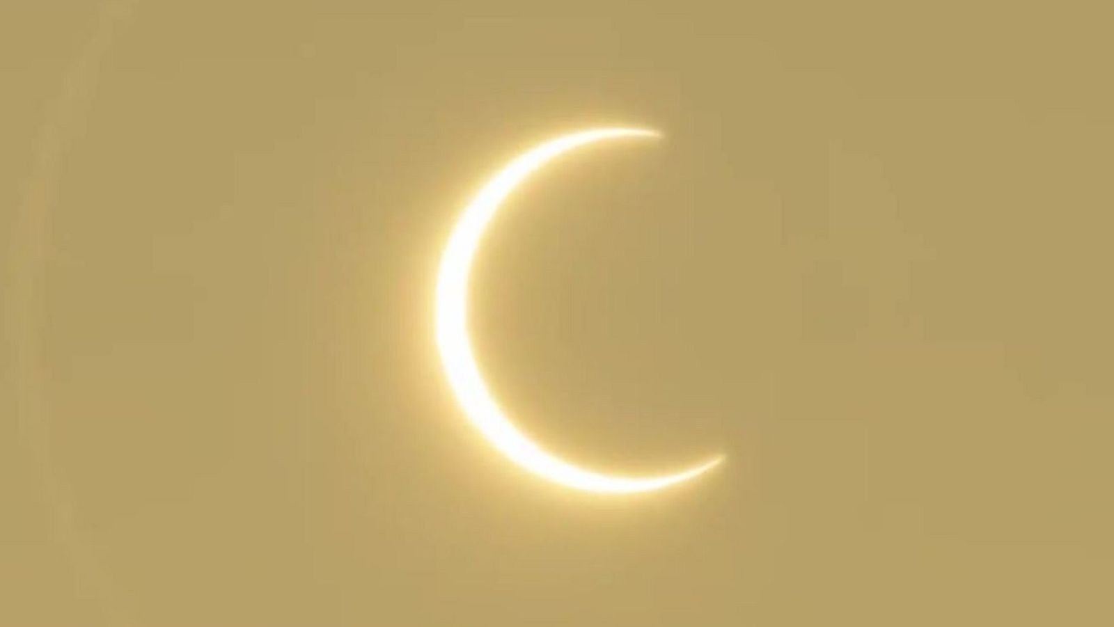 Com veure un eclipsi solar amb seguretat - L'Altaveu - L'altaveu | Ver