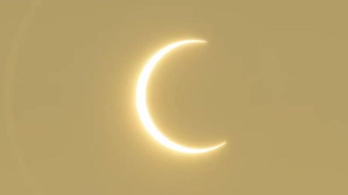 L'altaveu - Com veure un eclipsi solar amb seguretat