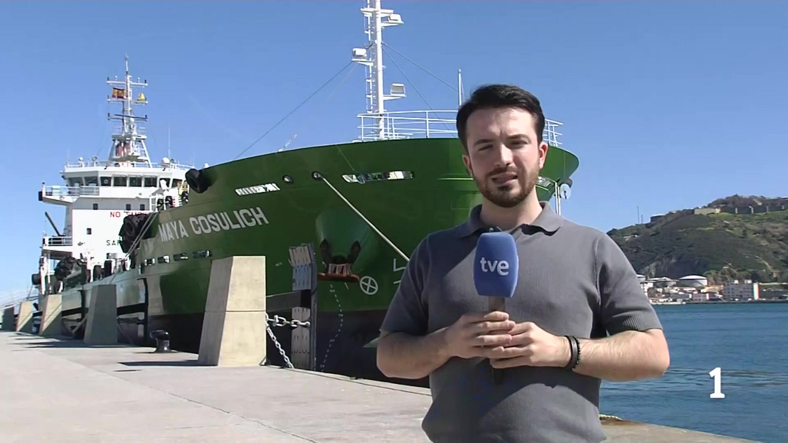 La Noticia de Ceuta 17/02/2026