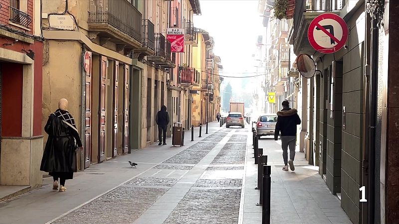 L'Informatiu 2 - 17/02/2026