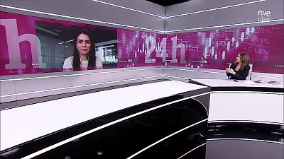 La economía - 17/02/26