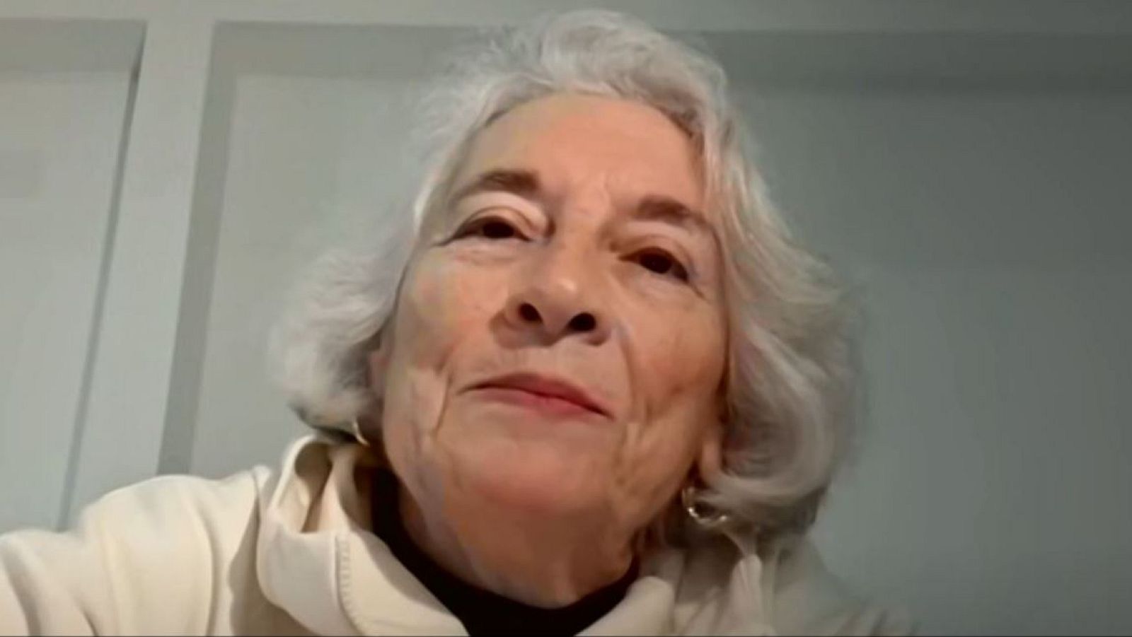 Entrevista a la presidenta de la Junta Islámica, Isabel Romero - La tarde en 24h | Ver