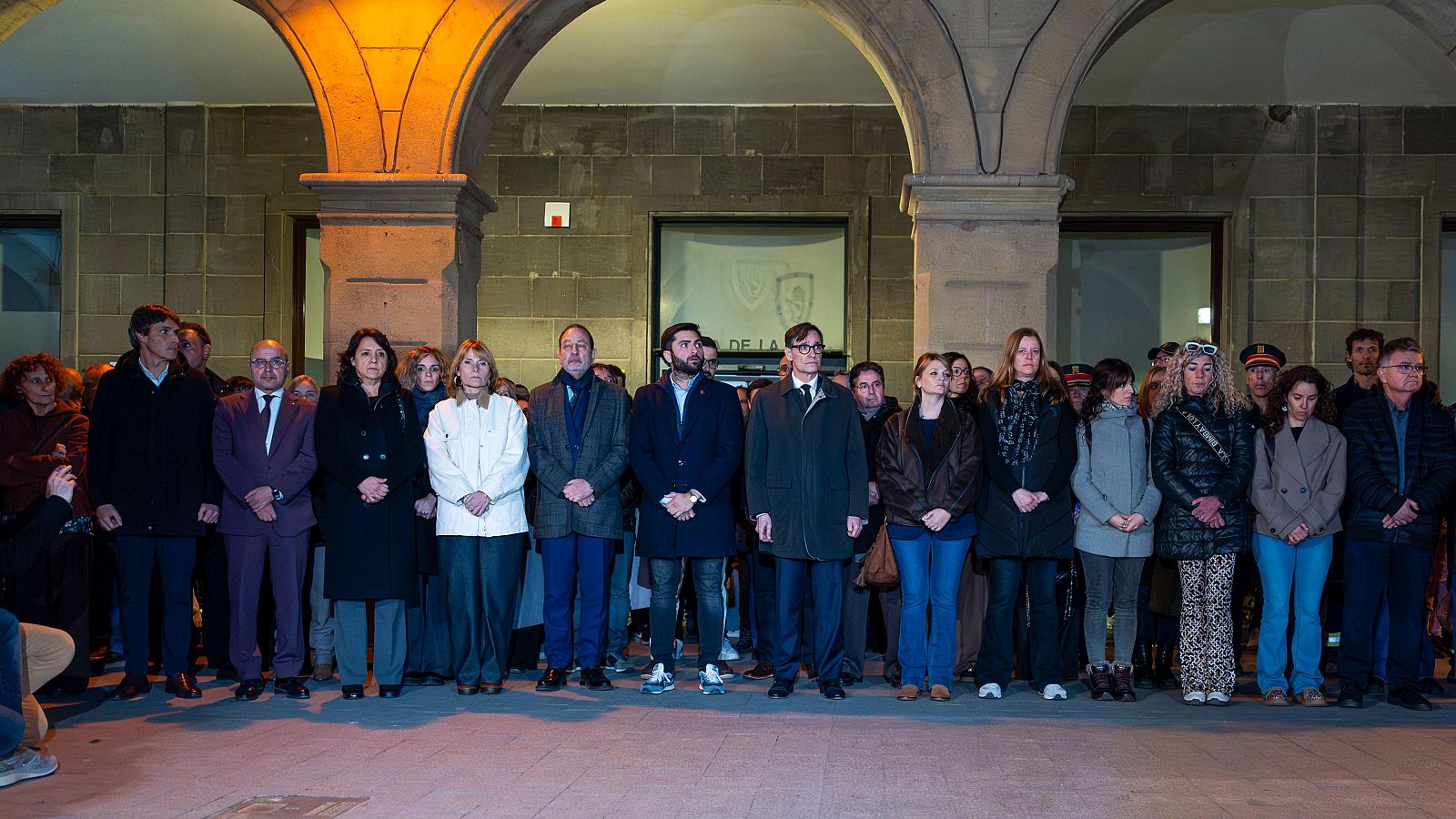 Informativo 24 horas - 20h - 17/02/26 - Informativo 24h | Ver