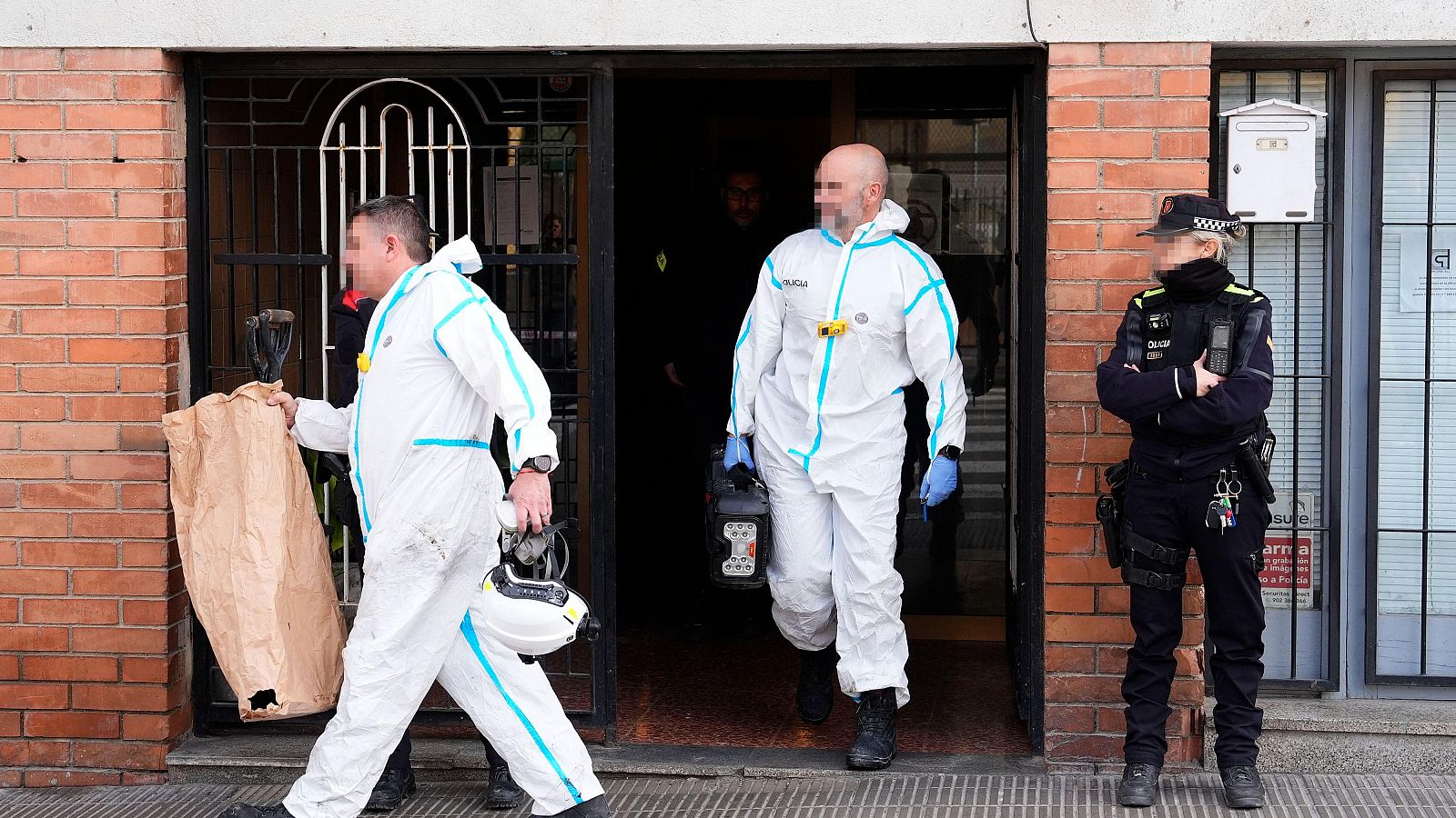 Telediario 2 en cuatro minutos -17/02/26- RTVE.es | Ver