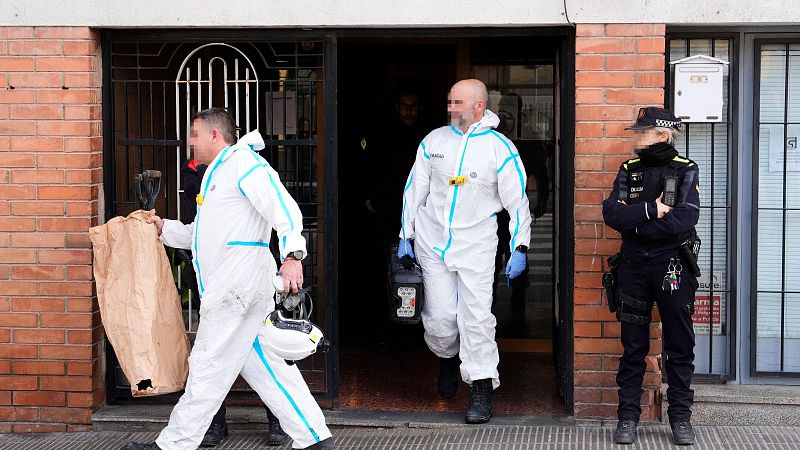 Telediario 2 en cuatro minutos -17/02/26- RTVE.es | Ver