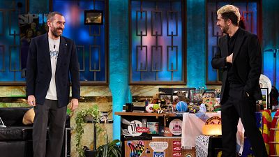 Así será el campo de "La petanca del año"