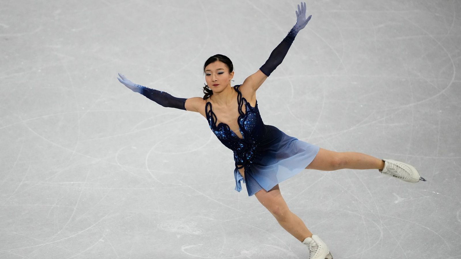 JJOO Invierno 2026 - Milano Cortina en Juegos. Resumen Jornada 11 - Juegos Olímpicos de Invierno Milano Cortina 2026 | Ver