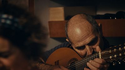 La marsellesa de los borrachos