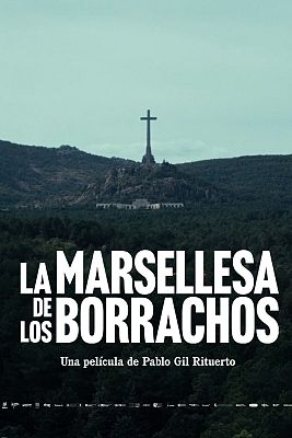 La marsellesa de los borrachos