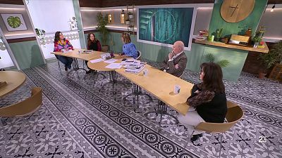 Jaume Collboni, macroestafa immobiliària i incendi de Manlleu