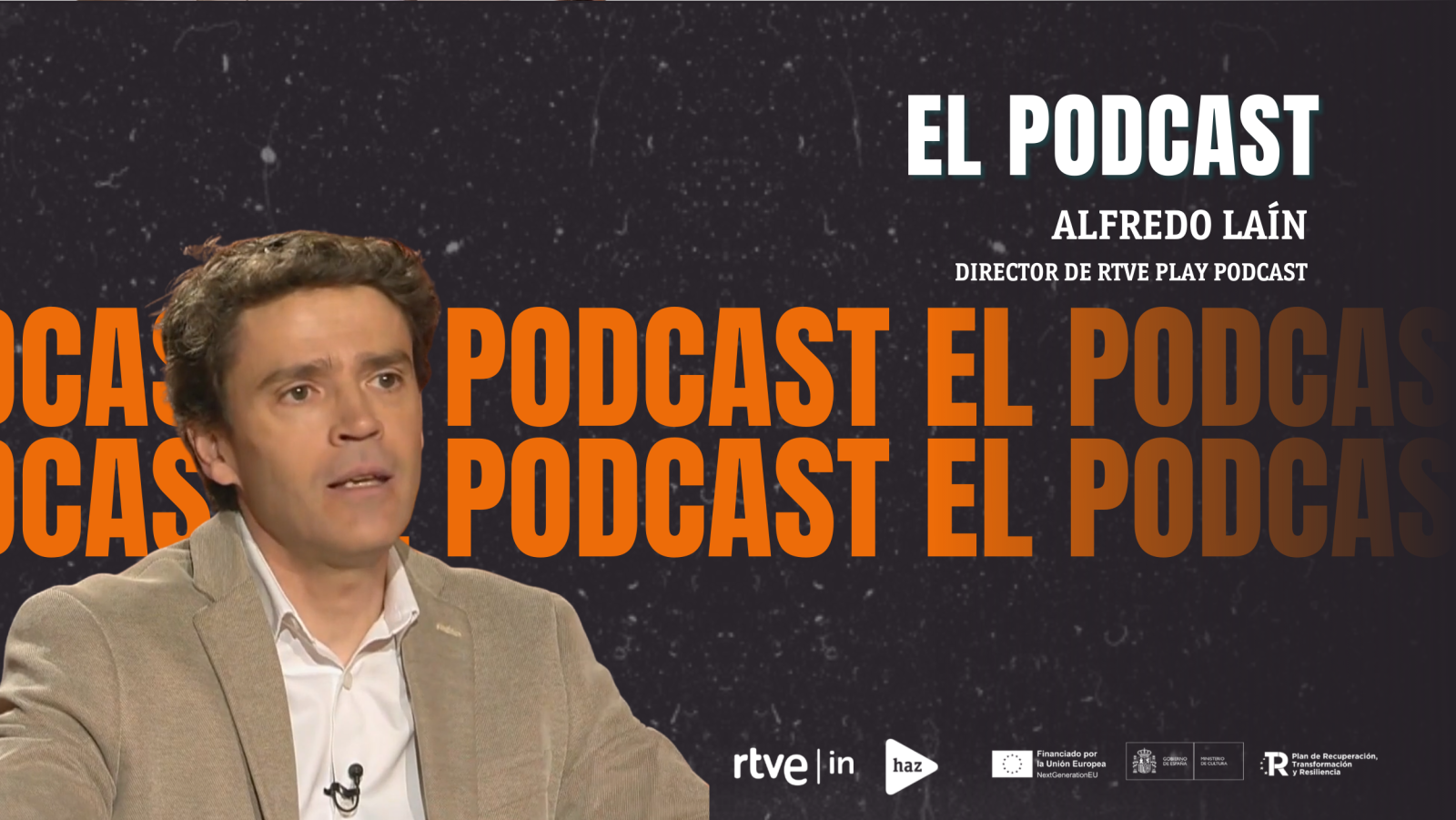 Podcast | Ver