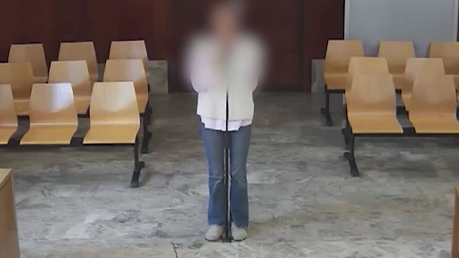 Nuevos datos de la 'guardería de los horrores' - Mañaneros 360 | Ver