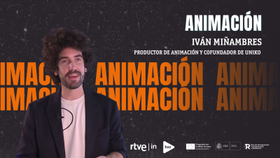 Animación