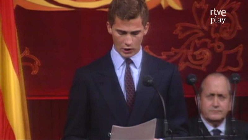 Telediario 2 - 20/4/1990 - Fue noticia en el Archivo de RTVE | Ver