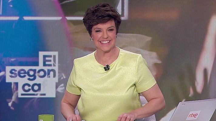 El segon cafè - Inici del Ramadà, escola sense prejudicis i videovigilància