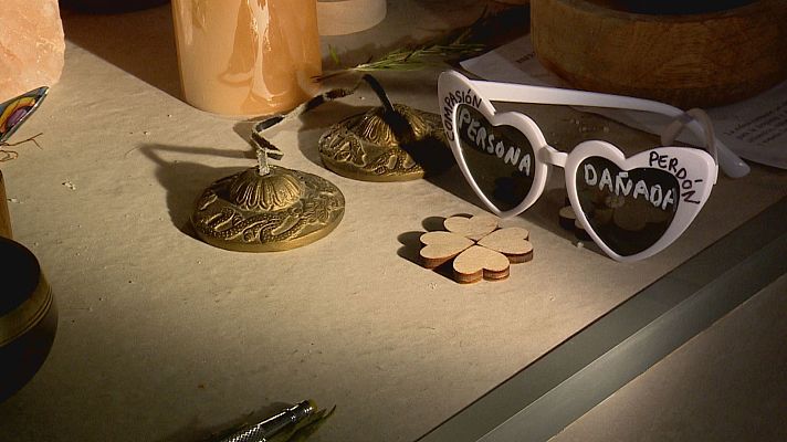 Noticias de Castilla y León - Hacia la humanización de los centros de menores