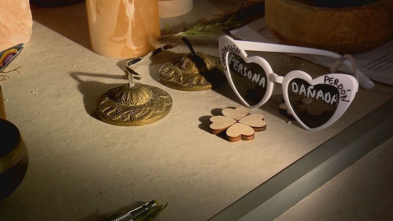 Hacia la humanizaci�n de los centros de menores - Noticias de Castilla y Le�n | Ver