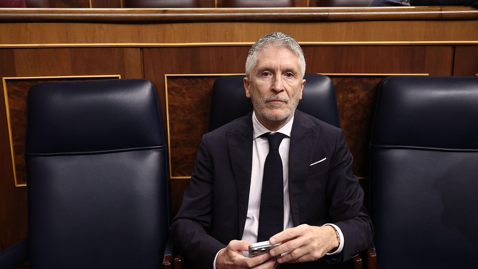 Diario 24 - 18/02/26 - Diario 24 | Ver