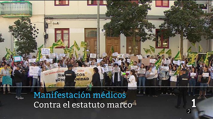 Telecanarias - Telecanarias - 18/02/2026