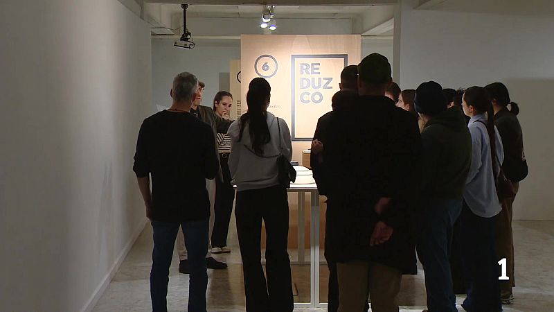 Telerioja en 2´ - 18/02/26 | Ver