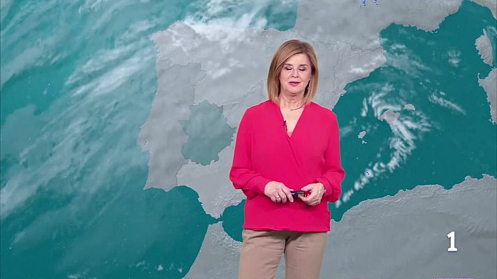 Noticias de Extremadura - El Tiempo en Extremadura - 18/02/2026