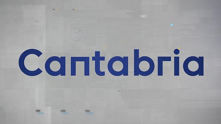 TeleCantabria - TeleCantabria - 18/02/26