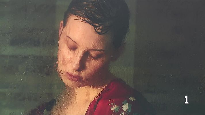 L'Informatiu - Barcelona es converteix en capital mundial de la imatge amb el PhotoForum Fest