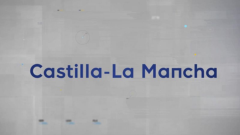 Noticias de Castilla-La Mancha - 18/02/2026- Ver ahora