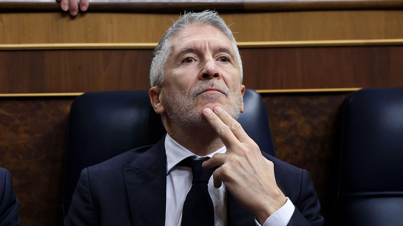 Telediario 1 en cuatro minutos - 18/02/26- RTVE.es | Ver