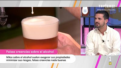 Cerca de ti - 18/02/2026