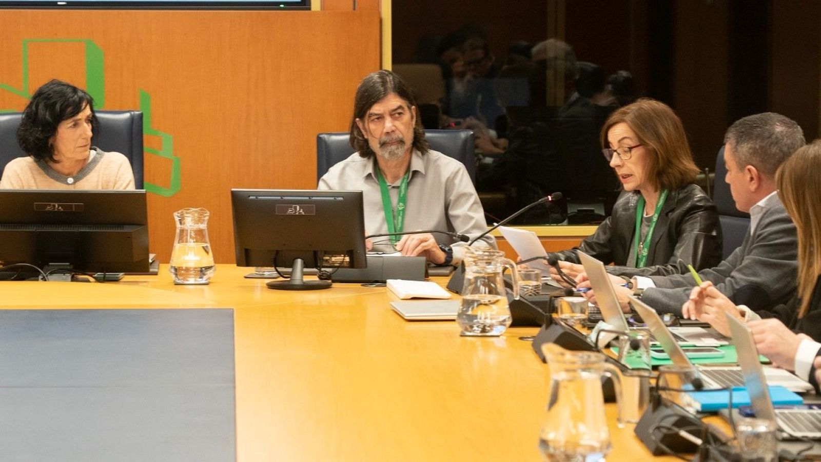 Los padres de Kerman Villate reclaman un juicio completo para esclarecer la muerte de su hijo | RTVE Play - Ver ahora