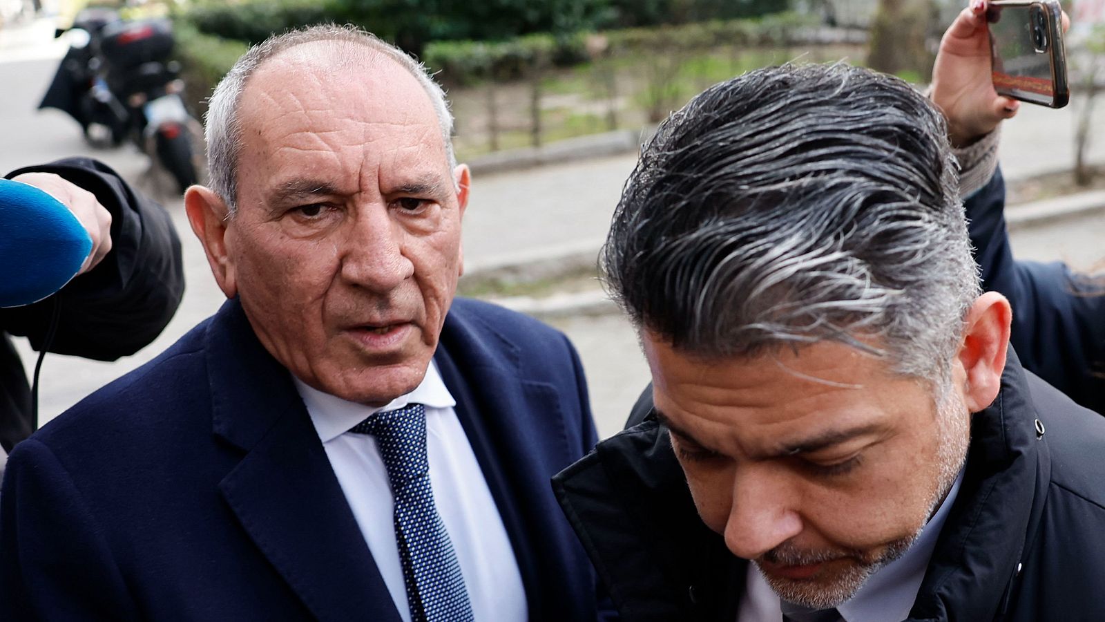 Informativo 24 horas - 14h - 18/02/26 - Informativo 24h | Ver