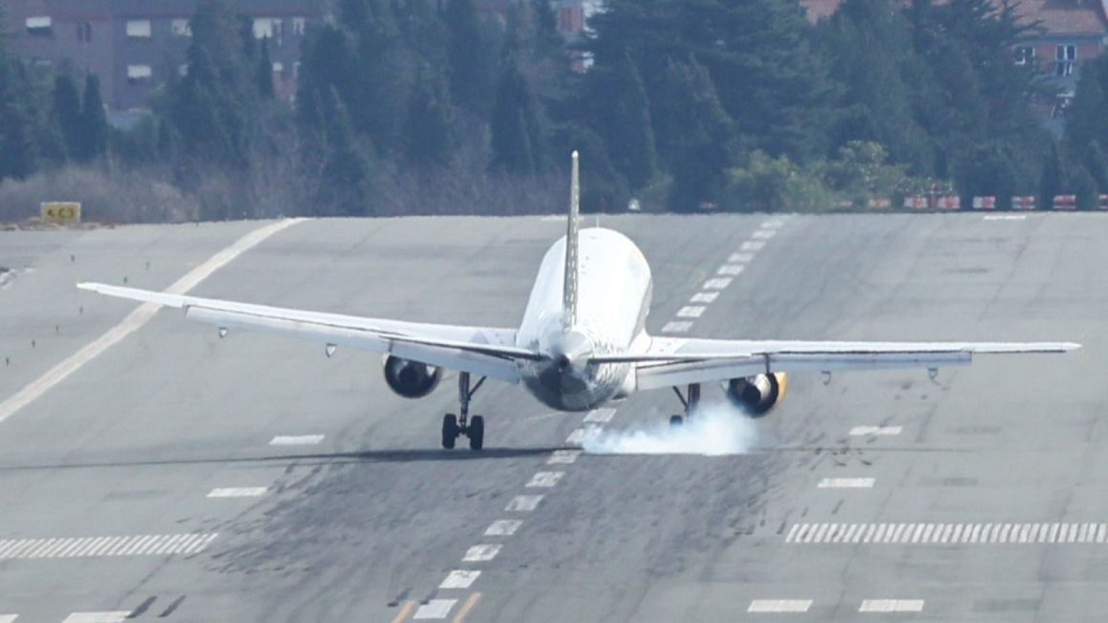 Informativo Telenorte 2 País Vasco - 18/02/2026 | RTVE Play - Ver ahora