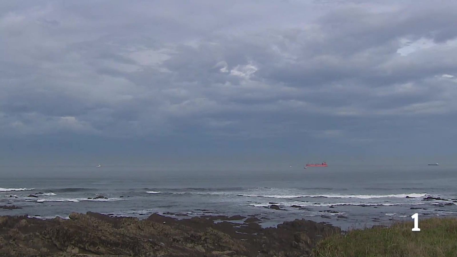 El tiempo en Asturias - 18/02/26 | Ver