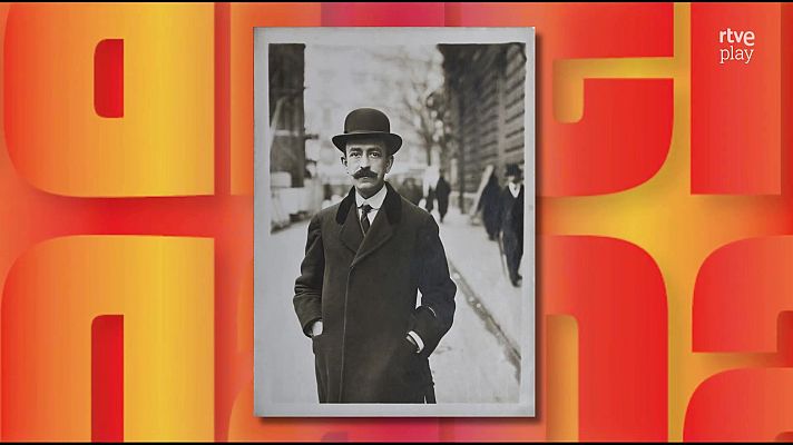 Saber y ganar - Saber y ganar - 18/02/26