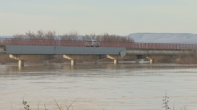Noticias Aragón - 18/02/26 - Ver ahora