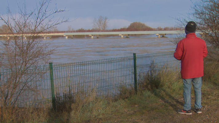 Noticias Aragón - Noticias Aragón 2 - 18/02/26