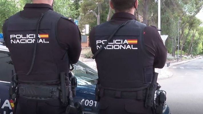 Directo al grano - Cuidado con la estafa del "sí"