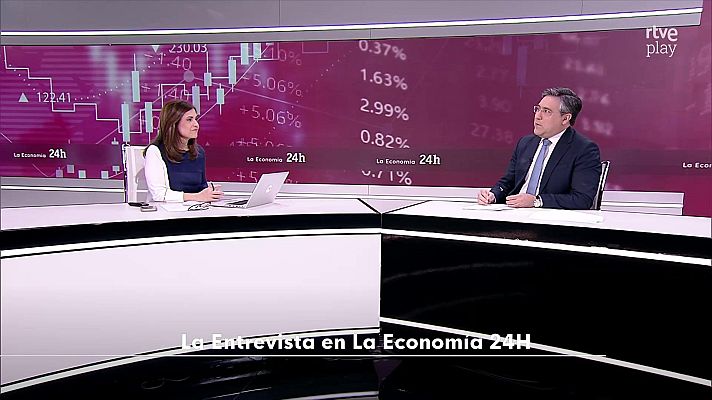 La economía - La economía - 18/02/26