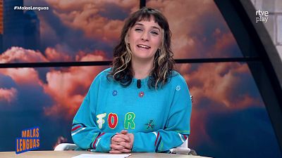 "Los Pocholos" y Raquel Hervás