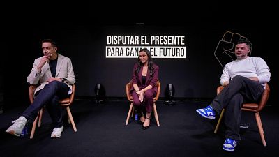 Informativo 24 horas - 20h - 18/02/26