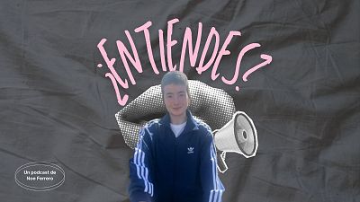 ¿Entiendes? Con peliculitas.de.lesbianas