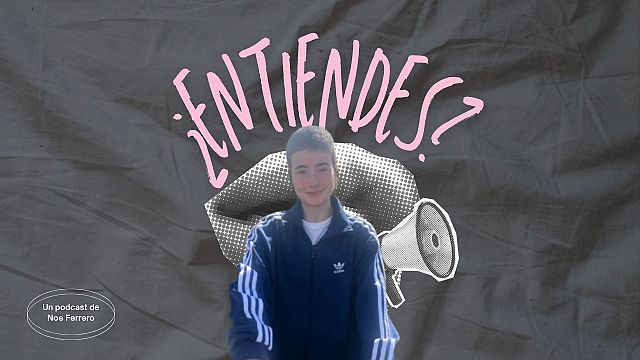 ¿Entiendes? Con peliculitas.de.lesbianas