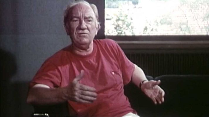 De película - 1/1/1990