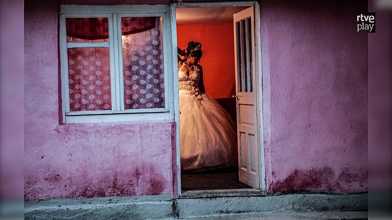 Boek Visual: Jordi Oliver | Ver