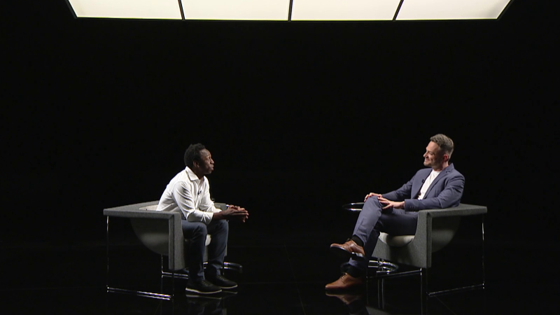 Referents - Gent amb talent - Gent amb talent | Veure