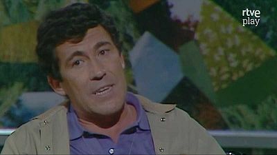 El camino de Santiago, de lo mágico a lo religioso