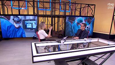 La aventura del saber - 19/02/26