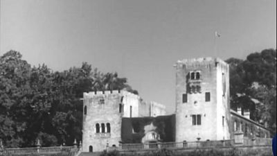 La batalla final del Pazo de Meirás